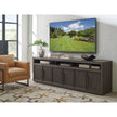 Sligh Studio Designs Hampton Media/Home Office Console