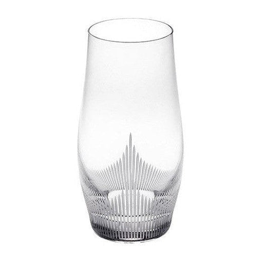 Lalique 100 Points Large Size Tumbler