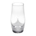 Lalique 100 Points Large Size Tumbler