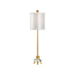Wildwood Eloise Buffet Lamp