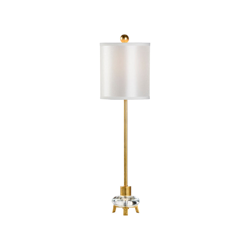 Wildwood Eloise Buffet Lamp