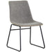 Sunpan Cal Dining Chair - Set of 2