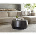 Sunpan Creed Coffee Table