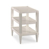 Woodbridge Furniture Swedish Tier Table