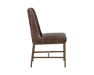 Sunpan Leighland Dining Chair - Set of 2
