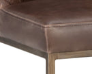 Sunpan Leighland Dining Chair - Set of 2