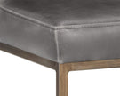 Sunpan Leighland Dining Chair - Set of 2