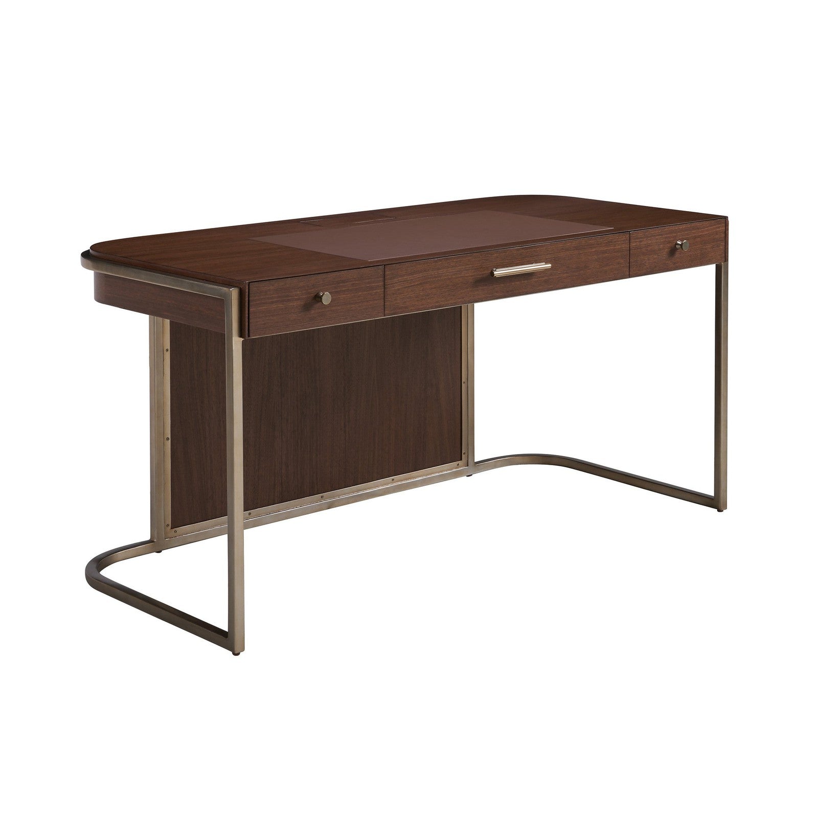 Sligh Studio Designs Berwick Writing Desk