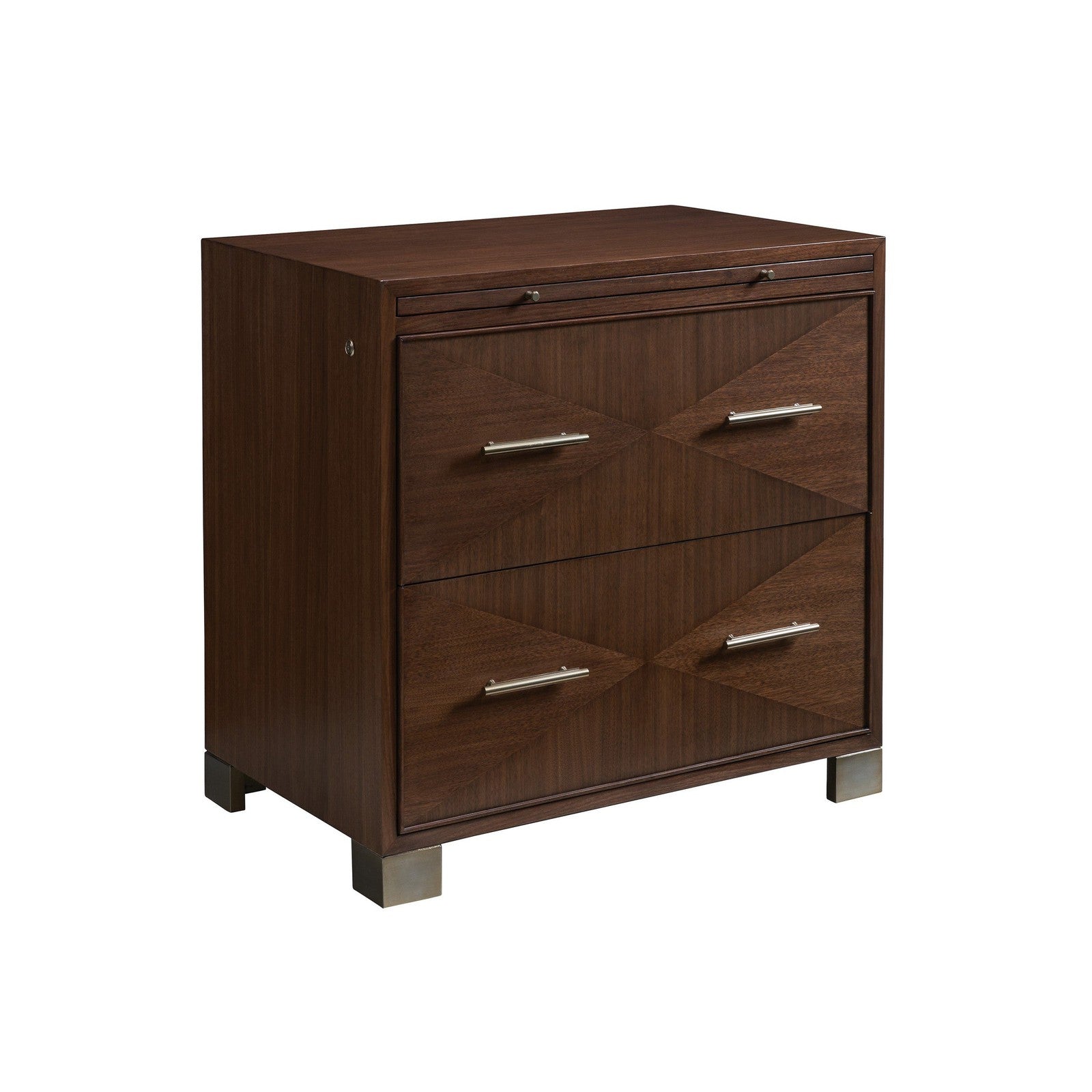 Sligh Studio Designs Berwick File Chest