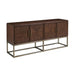 Sligh Studio Designs Cameron Media Console