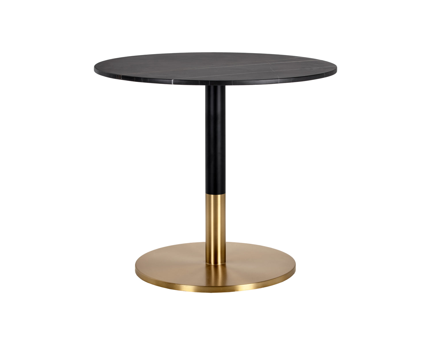 Sunpan Massie Bistro Table