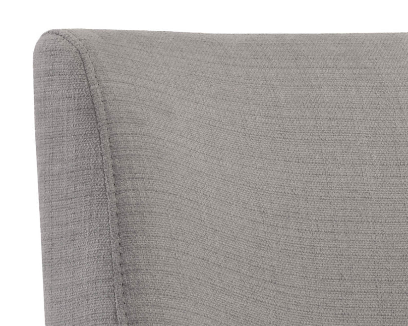 Sunpan Holly Counter Stool