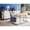 Sligh Studio Designs Langley Writing Desk