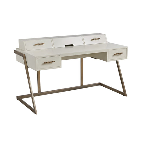 Sligh Studio Designs Langley Writing Desk