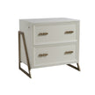 Sligh Studio Designs Langley File Chest