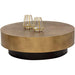 Sunpan Bernaby Coffee Table