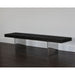 Sunpan Atticus Bench