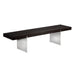 Sunpan Atticus Bench