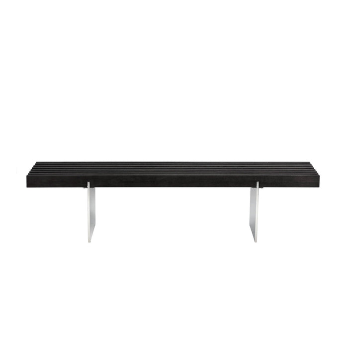 Sunpan Atticus Bench