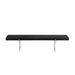 Sunpan Atticus Bench