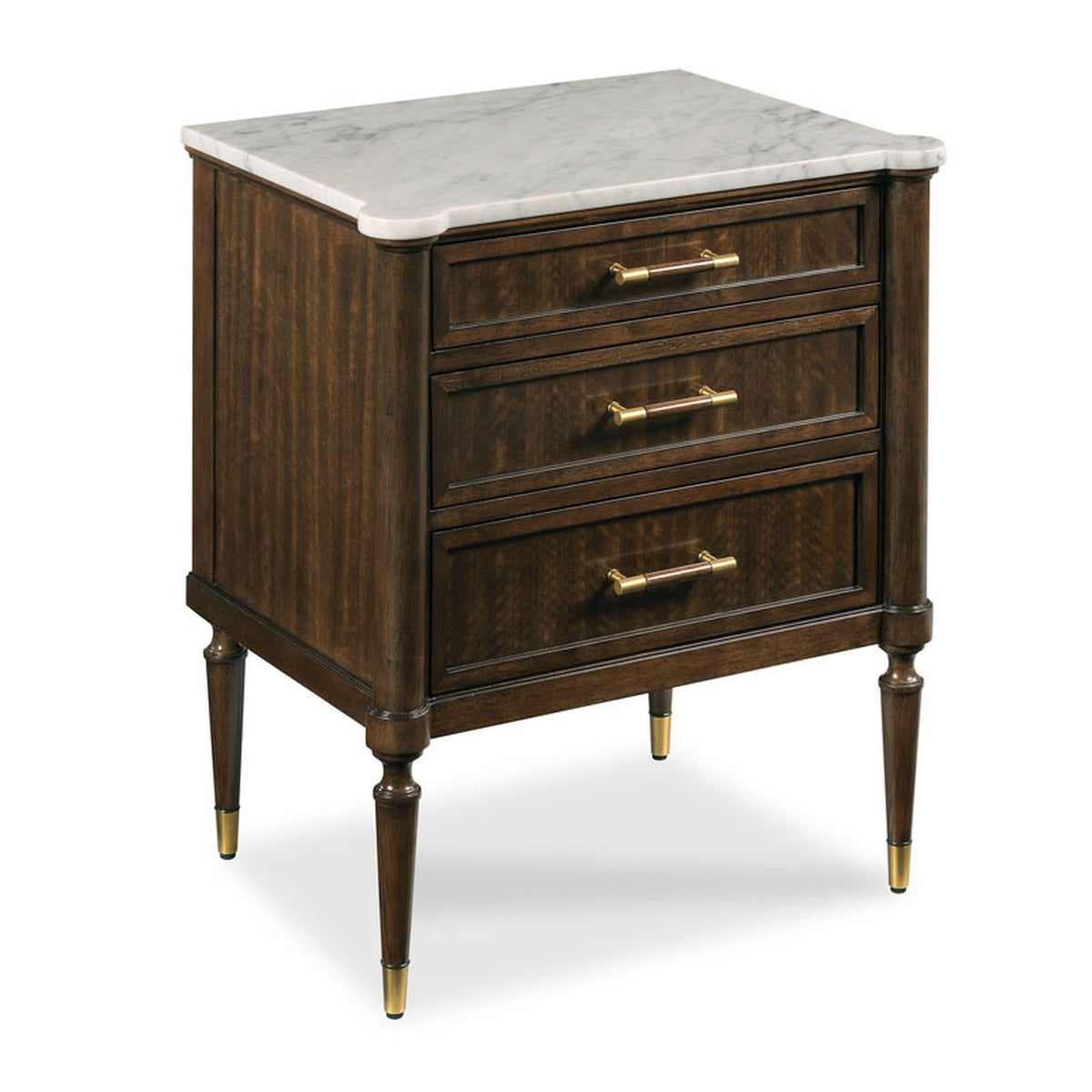 Woodbridge Furniture Melrose Nightstand