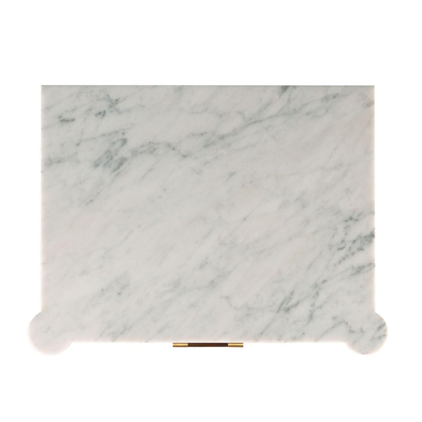 Woodbridge Furniture Melrose Nightstand