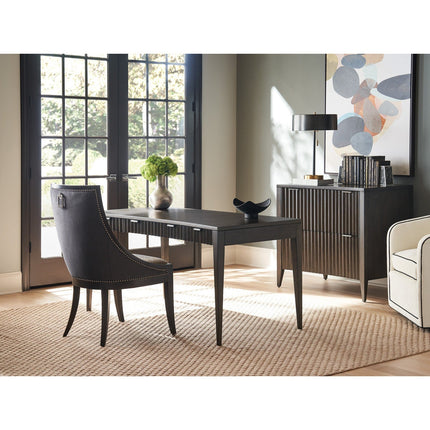 Sligh Studio Designs Jasper Writing Desk