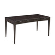 Sligh Studio Designs Jasper Writing Desk