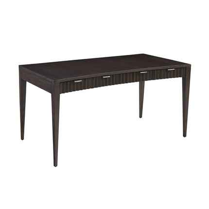 Sligh Studio Designs Jasper Writing Desk