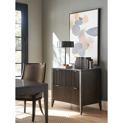 Sligh Studio Designs Jasper File Chest