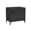Sligh Studio Designs Jasper File Chest