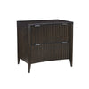 Sligh Studio Designs Jasper File Chest