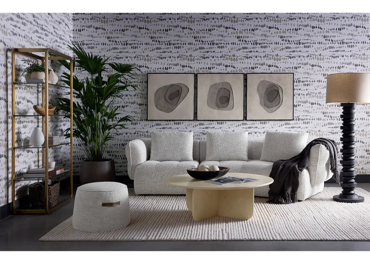 SUNPAN INDOOR COLLECTION