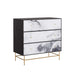 Sunpan Cordero Dresser