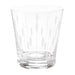 Lalique Lotus Dew Tumbler 30 Cl