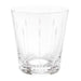 Lalique Lotus Blossoms Tumbler 30 Cl