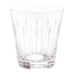 Lalique Lotus Buds Tumbler 30 Cl