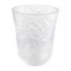 Lalique Grand-Duc Votive