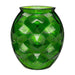 Lalique Tortue Vase