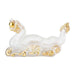 Lalique Tianlong Dragon Sculpture