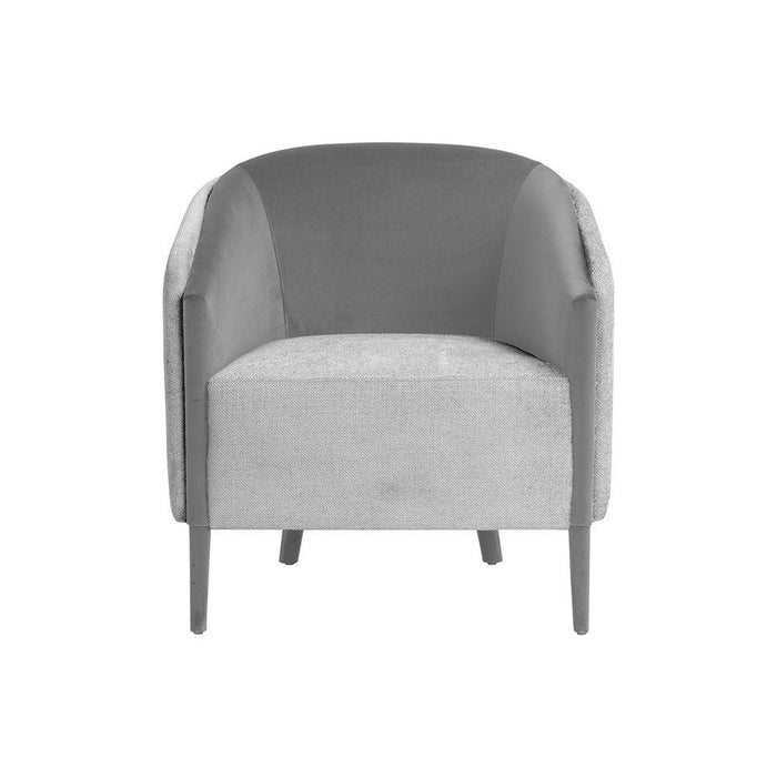 Sunpan Sheva Armchair