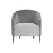 Sunpan Sheva Armchair