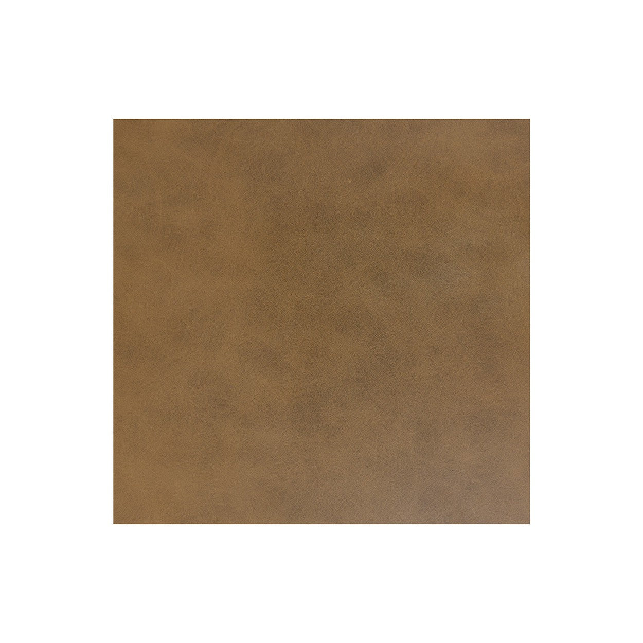 Sunpan Neo Coffee Tables - Set of 3