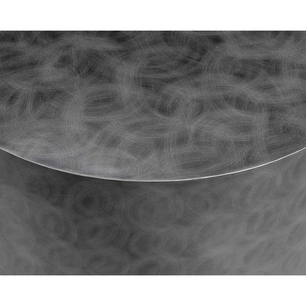 Sunpan Neo Coffee Tables - Set of 3