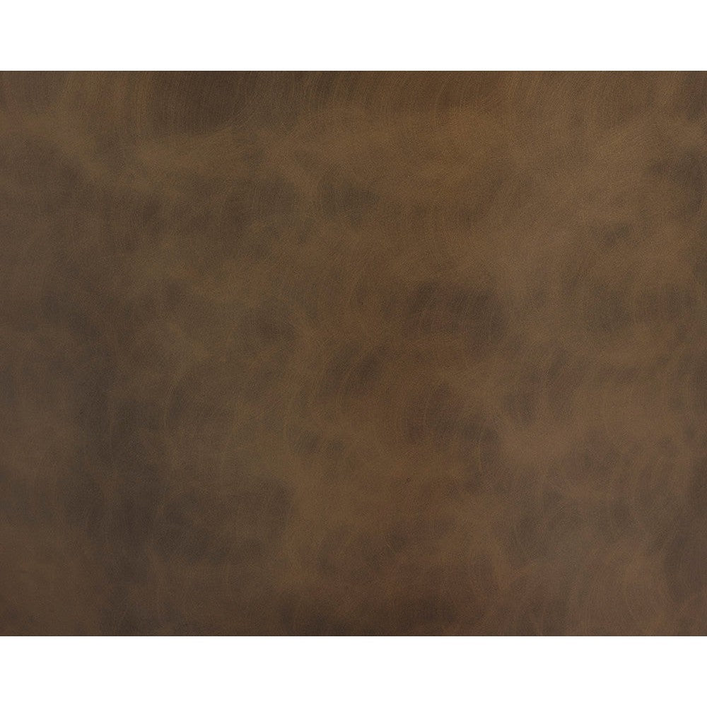 Sunpan Neo Coffee Tables - Set of 3