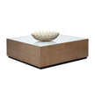Sunpan Shiloh Coffee Table