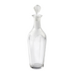 Lalique 100 Points Vintage Decanter