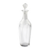 Lalique 100 Points Vintage Decanter