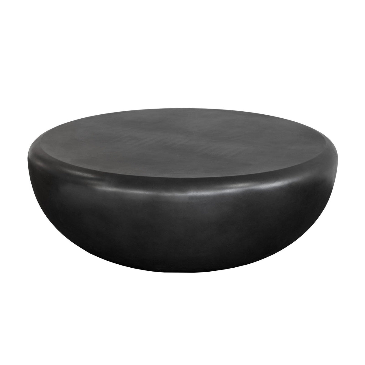 Sunpan Iolite Coffee Table