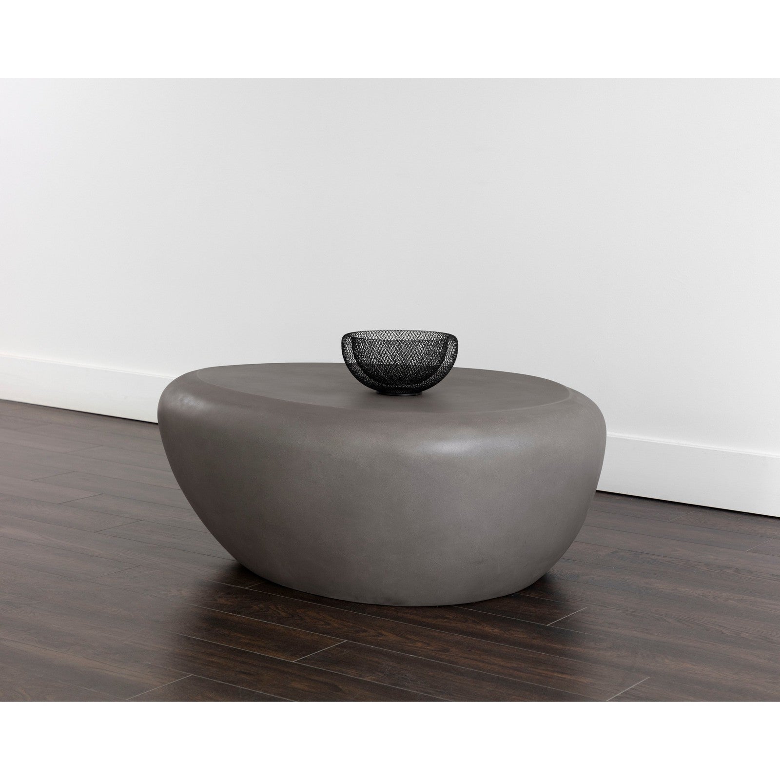 Sunpan Corvo Coffee Table